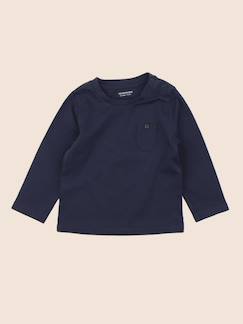 Tee-shirt - 12 mois  - vertbaudet enfant