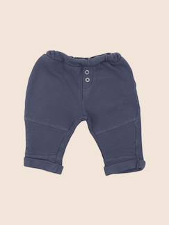 Seconde main-Garçon-Pantalon-Pantalon - 12 mois
