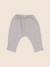 Jogging - 3 mois Beige 1 - vertbaudet enfant 
