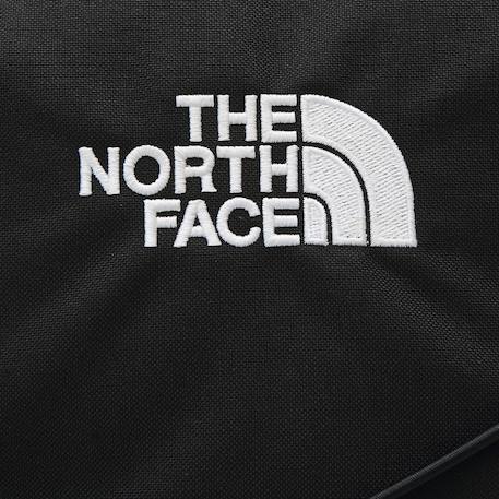Sac à dos fille Noir 4 - vertbaudet enfant 