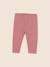 Legging - 6 mois Rose 1 - vertbaudet enfant 
