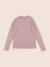 Tee-shirt - 10 ans Rose 1 - vertbaudet enfant 
