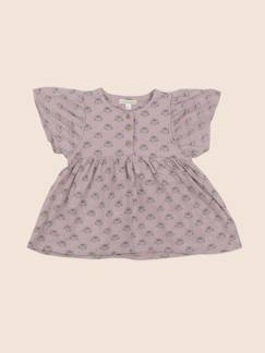 Tee-shirt - 18 mois  - vertbaudet enfant