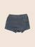 Jupe short - 2 ans Vert 1 - vertbaudet enfant 