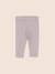 Legging - 9 mois Rose 1 - vertbaudet enfant 