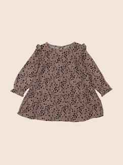 Robe - 2 ans  - vertbaudet enfant