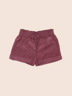 Short - 18 mois  - vertbaudet enfant