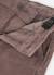 Pantalon garçon en velours côtelé fin Marron 4 - vertbaudet enfant 