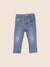 Jean - 18 mois Bleu 1 - vertbaudet enfant 