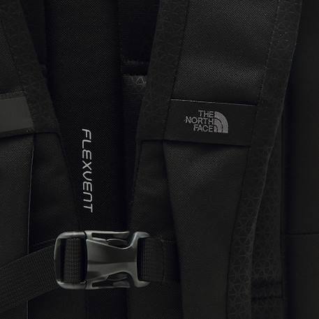 Sac à dos fille Noir 3 - vertbaudet enfant 