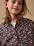 Veste fille petal&daisy - made with liberty fabrics Liberty petal and daisy 3 - vertbaudet enfant 