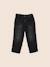 Jean - 2 ans Gris 1 - vertbaudet enfant 
