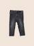 Jean - 12 mois Gris 1 - vertbaudet enfant 