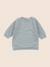 Robe - 12 mois Vert 1 - vertbaudet enfant 