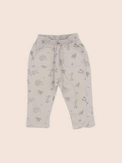 Seconde main-Garçon-Pantalon-Jogging - 6 mois