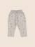 Jogging - 6 mois Beige 1 - vertbaudet enfant 