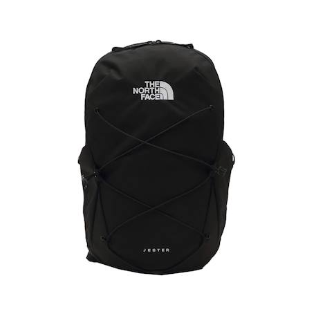 Sac à dos fille Noir 1 - vertbaudet enfant 
