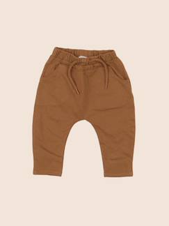 Seconde main-Garçon-Pantalon-Pantalon - 6 mois