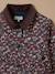 Veste fille petal&daisy - made with liberty fabrics Liberty petal and daisy 2 - vertbaudet enfant 