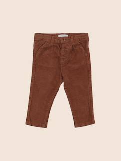 Seconde main-Garçon-Pantalon-Pantalon - 6 mois