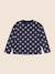 Tee-shirt - 10 ans Bleu 1 - vertbaudet enfant 