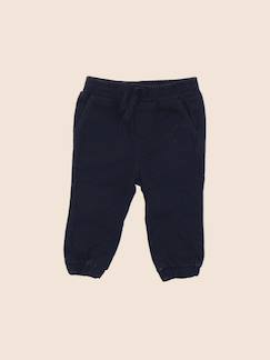 Seconde main-Garçon-Pantalon-Pantalon - 6 mois