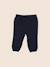 Pantalon - 6 mois Bleu 1 - vertbaudet enfant 