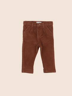 Seconde main-Garçon-Pantalon-Pantalon - 6 mois
