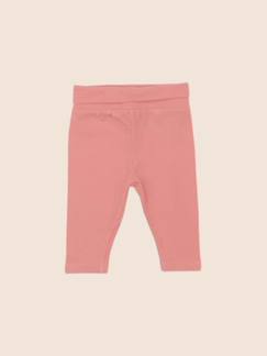 Seconde main-Fille-Pantalon-Legging - 1 mois