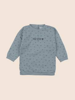 Robe - 3 ans  - vertbaudet enfant