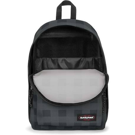 Sac à dos fille out of office Noir 3 - vertbaudet enfant 