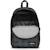 Sac à dos fille out of office Noir 3 - vertbaudet enfant 