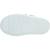 Basket à scratchs garçon courtflex v3 mesh Bleu blue 6 - vertbaudet enfant 