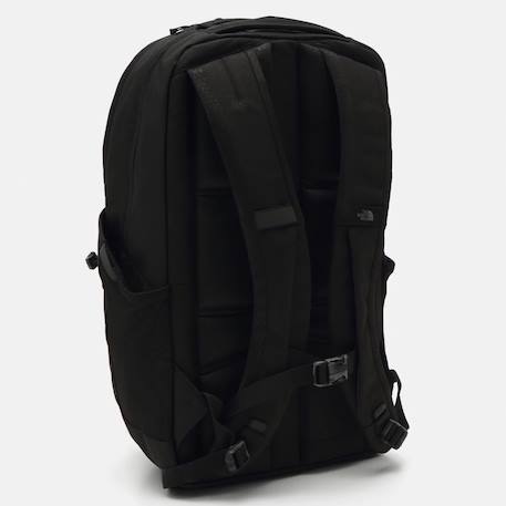 Sac à dos fille Noir 2 - vertbaudet enfant 