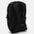 Sac à dos fille Noir 2 - vertbaudet enfant 