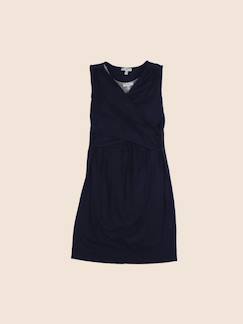 Seconde main-Vêtement de grossesse-Robe-Robe grossesse - 34 à 36
