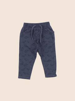 Seconde main-Garçon-Pantalon-Pantalon - 3 mois
