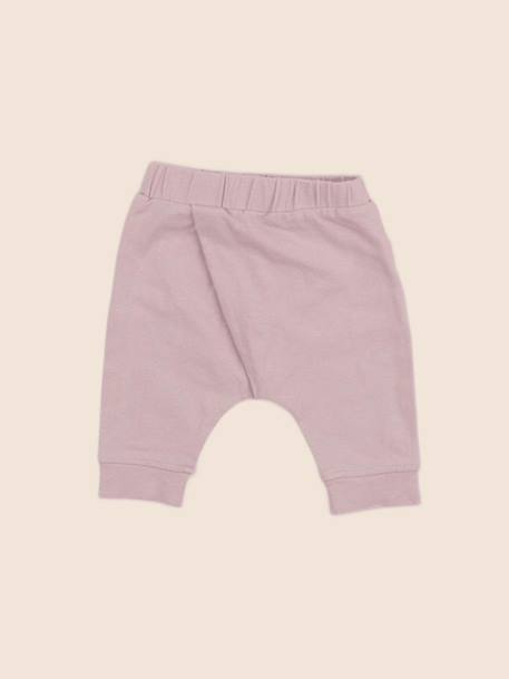 Legging - 3 mois Rose 1 - vertbaudet enfant 