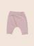 Legging - 3 mois Rose 1 - vertbaudet enfant 