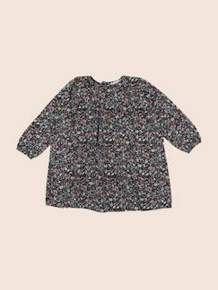 Robe - 3 ans  - vertbaudet enfant