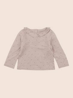 Tee-shirt - 12 mois  - vertbaudet enfant