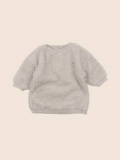 Robe - 6 mois  - vertbaudet enfant