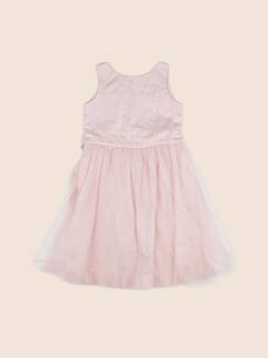 Robe - 12 ans  - vertbaudet enfant