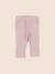 Jegging - 9 mois Rose 1 - vertbaudet enfant 