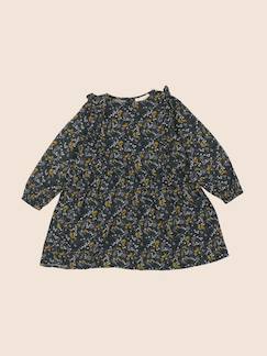 Robe - 3 ans  - vertbaudet enfant