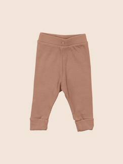 Seconde main-Fille-Pantalon-Legging - 3 mois
