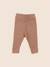 Legging - 3 mois Rose 1 - vertbaudet enfant 