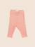 Legging - 3 mois Orange 1 - vertbaudet enfant 