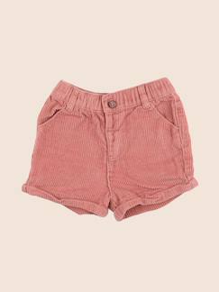 Short - 12 mois  - vertbaudet enfant