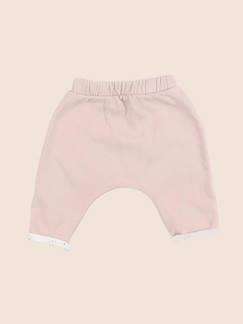Sarouel - 3 mois  - vertbaudet enfant